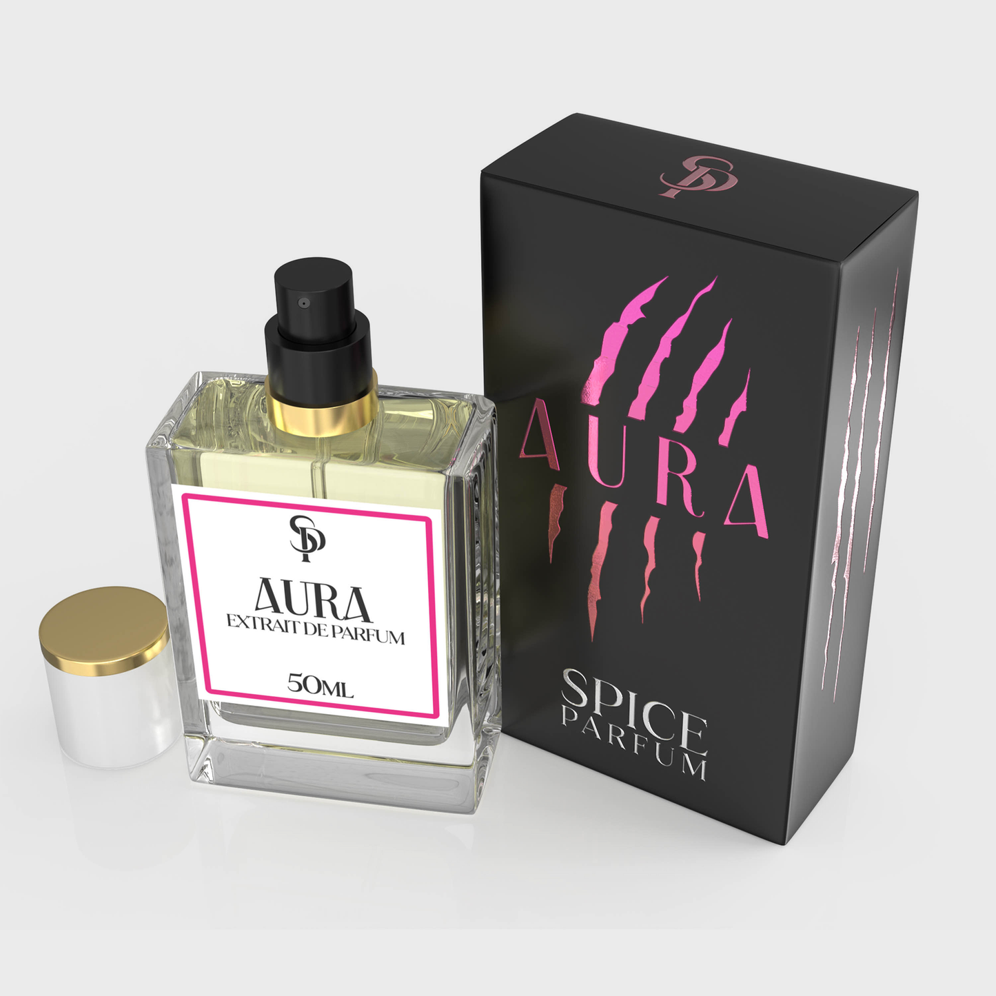 Aura
