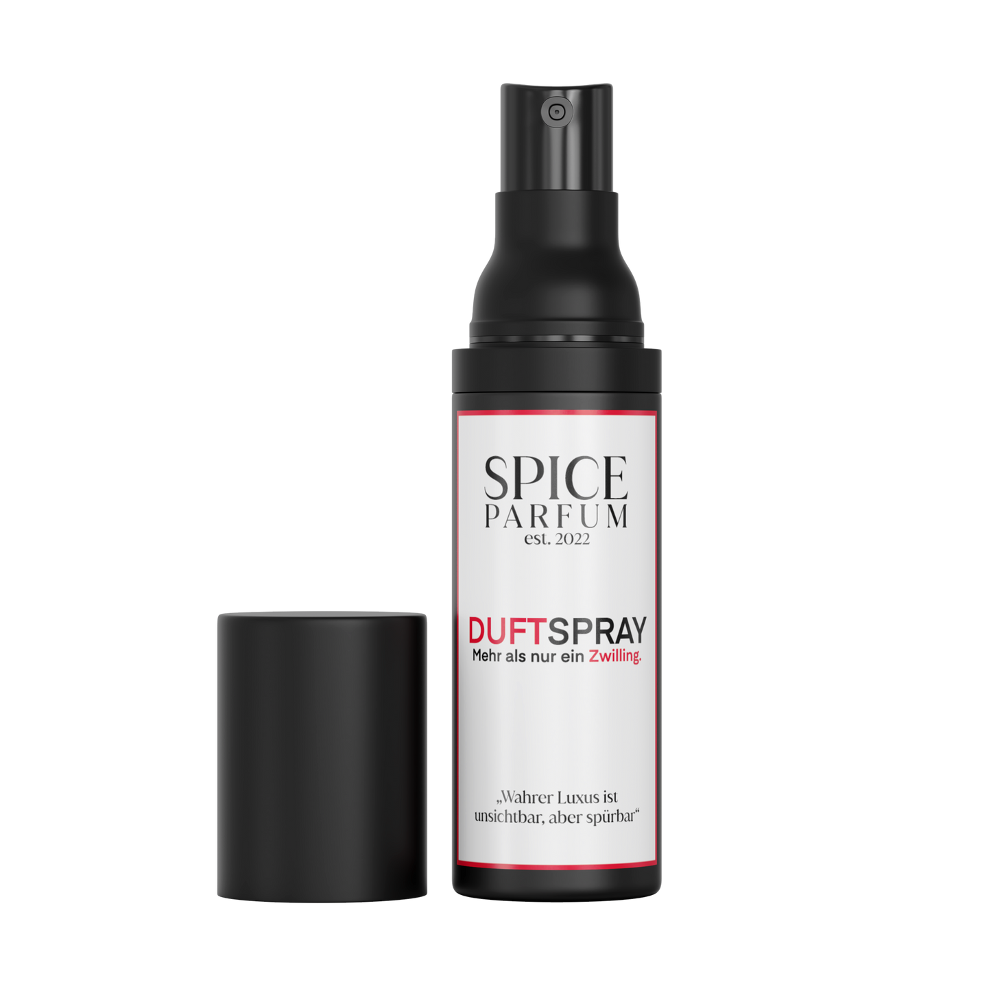 Duftspray - 30ml