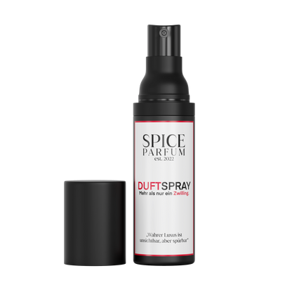 Duftspray - 30ml