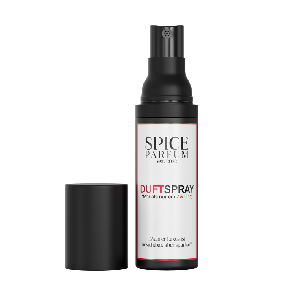 Duftspray - 30ml