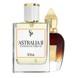 Astralia II