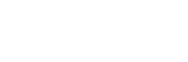 Spice Parfum