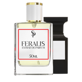 Feralis