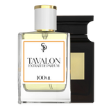 Tavalon