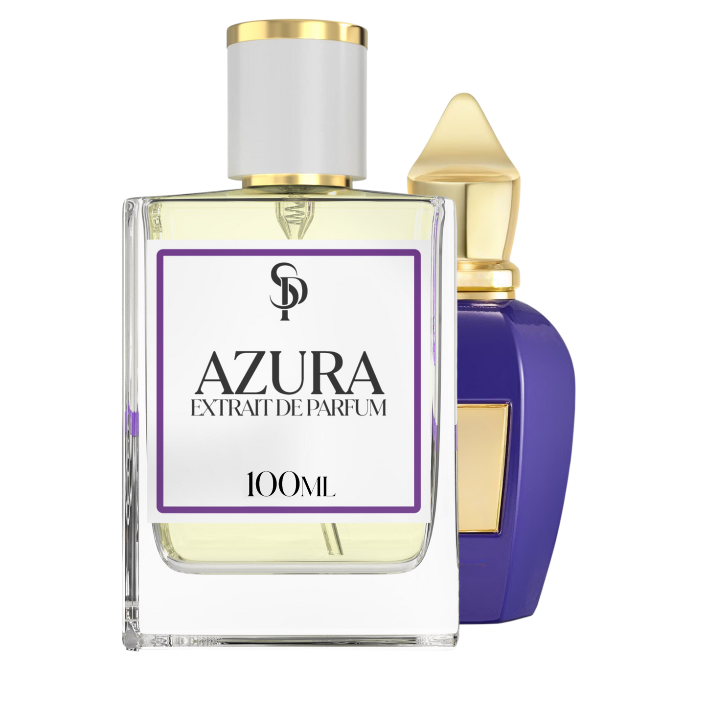 Azura