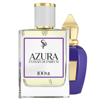 Azura