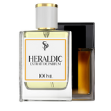 Heraldic