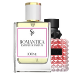 Romantica