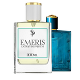 Emeris