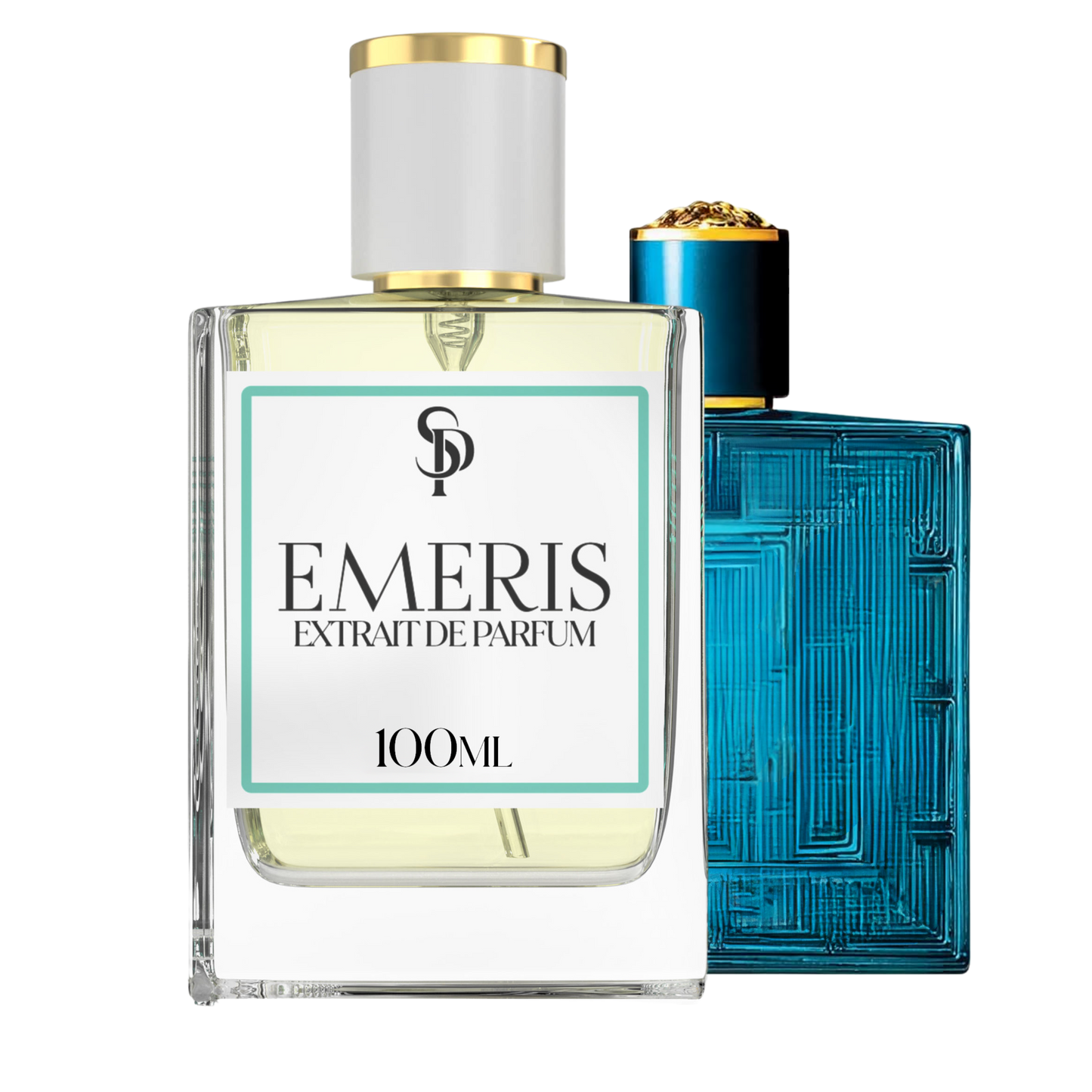 Emeris