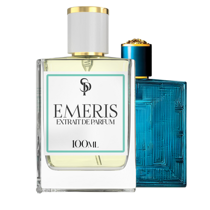 Emeris