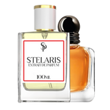 Stelaris