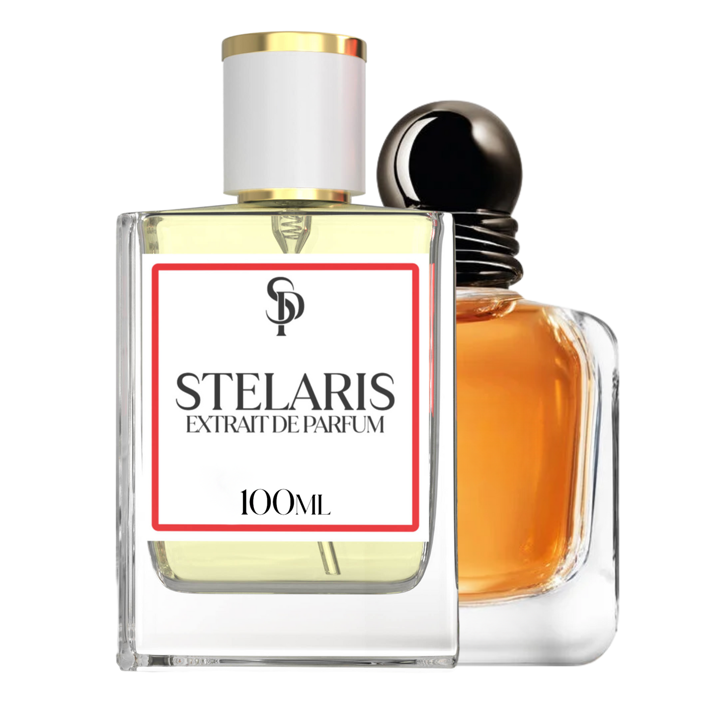 Stelaris