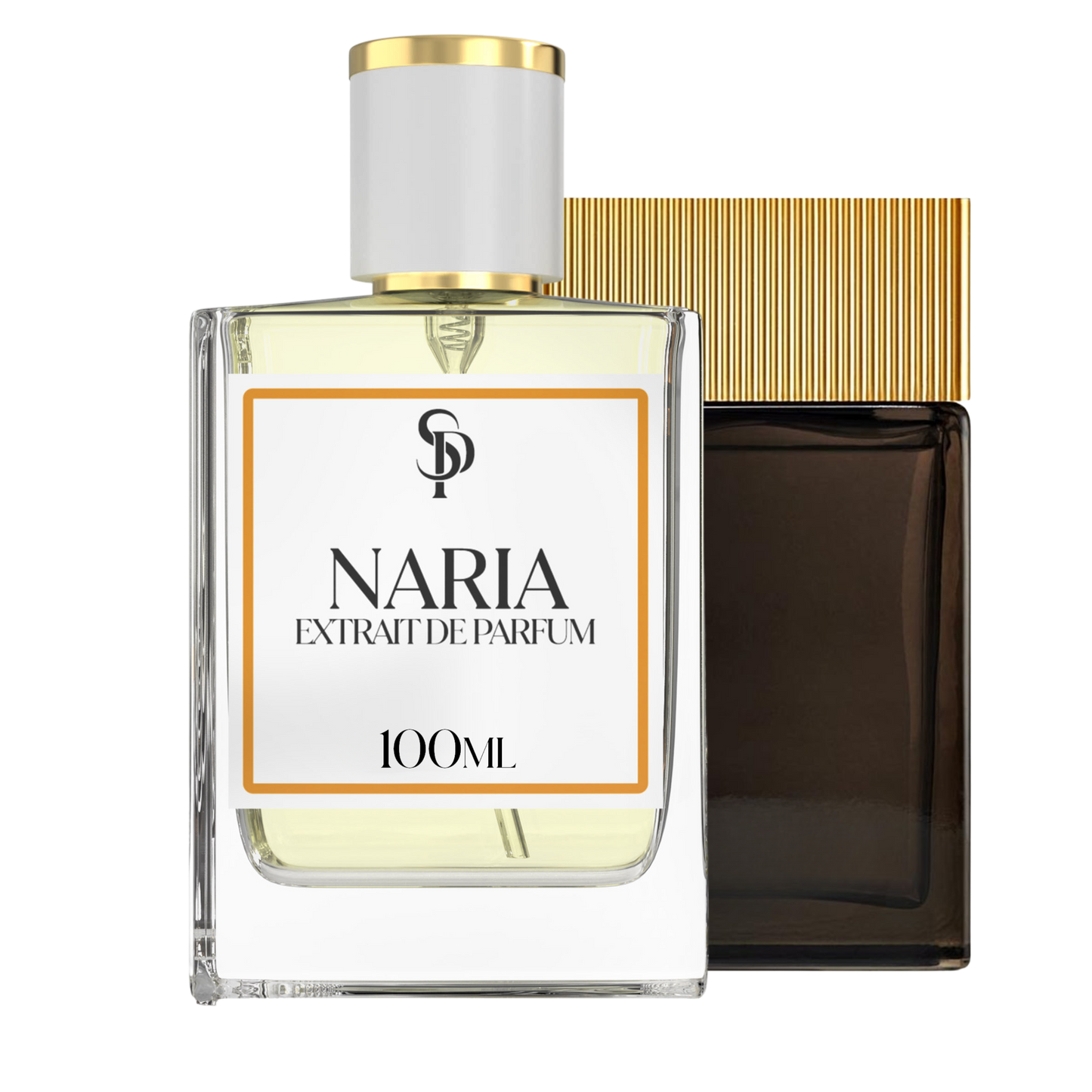 Naria (Extreme)