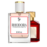 Rhodora