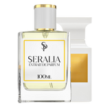 Seralia