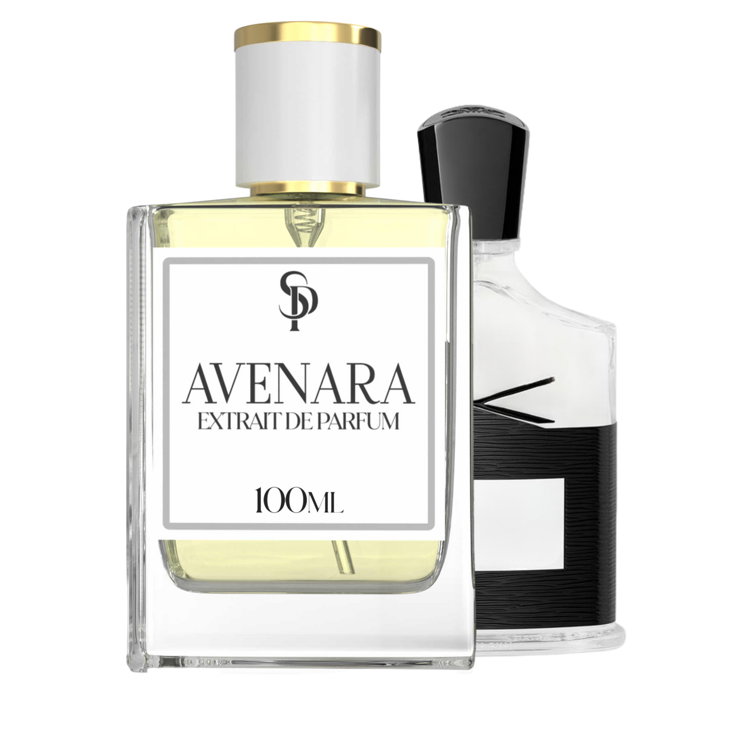 Avenara
