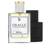 Oracle