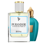 Purandor