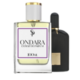 Ondara