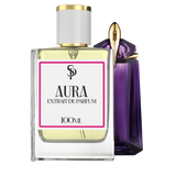 Aura