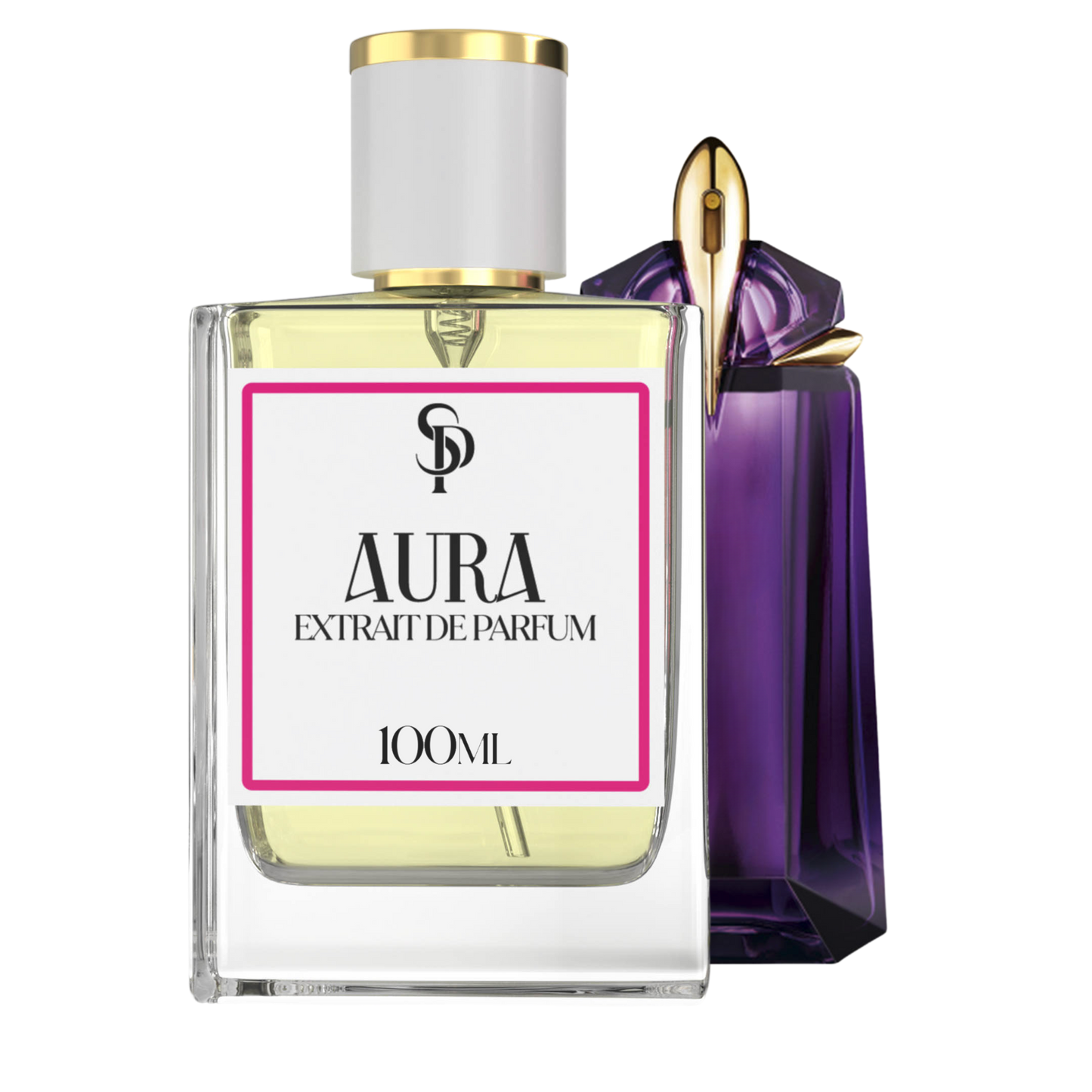 Aura
