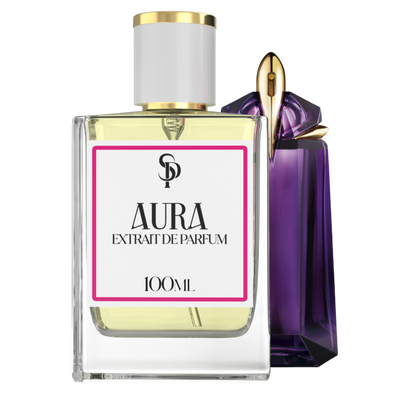 Aura