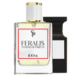 Feralis