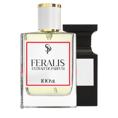 Feralis