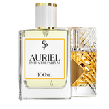 Auriel