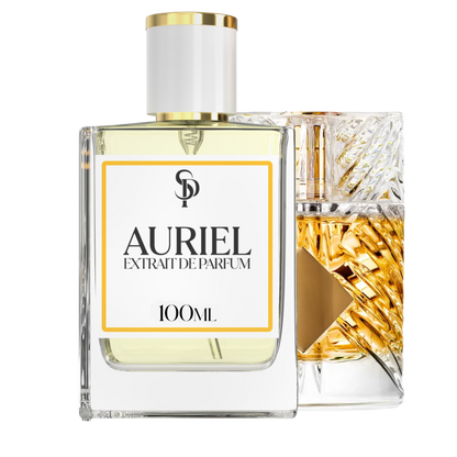 Auriel