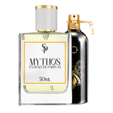 Mythos