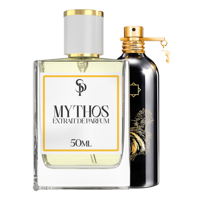 Mythos