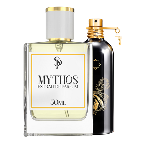 Mythos