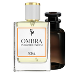 Ombra
