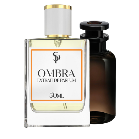 Ombra