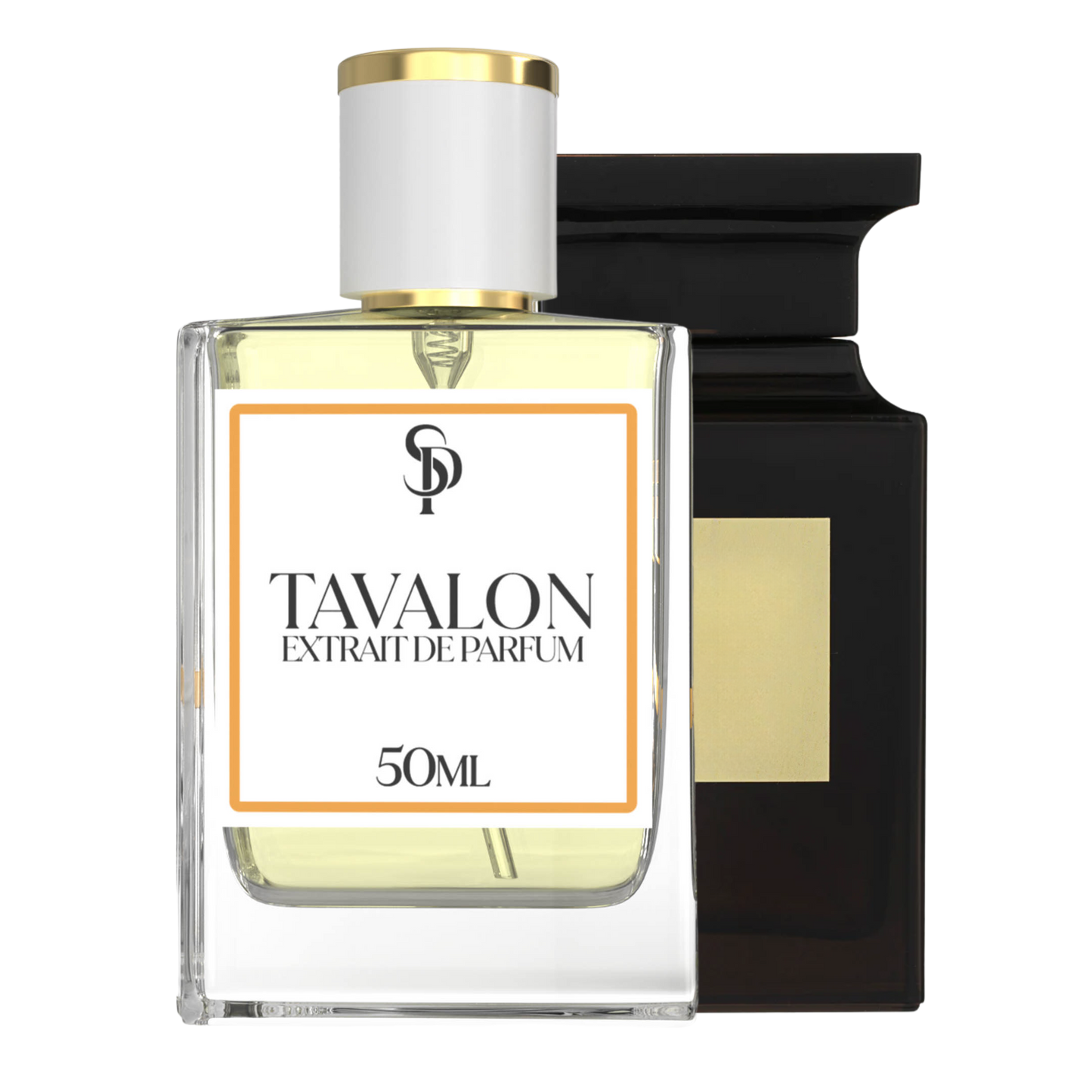 Tavalon