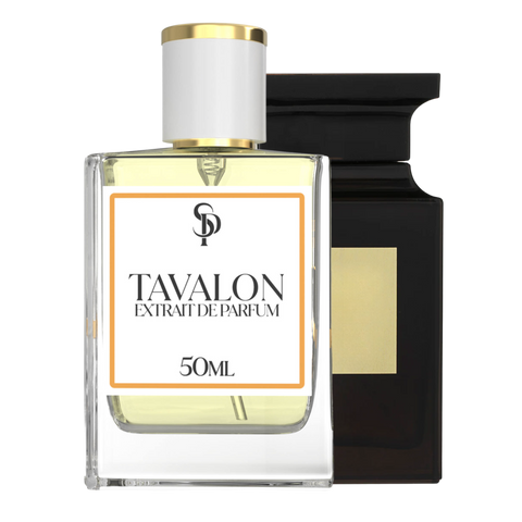 Tavalon