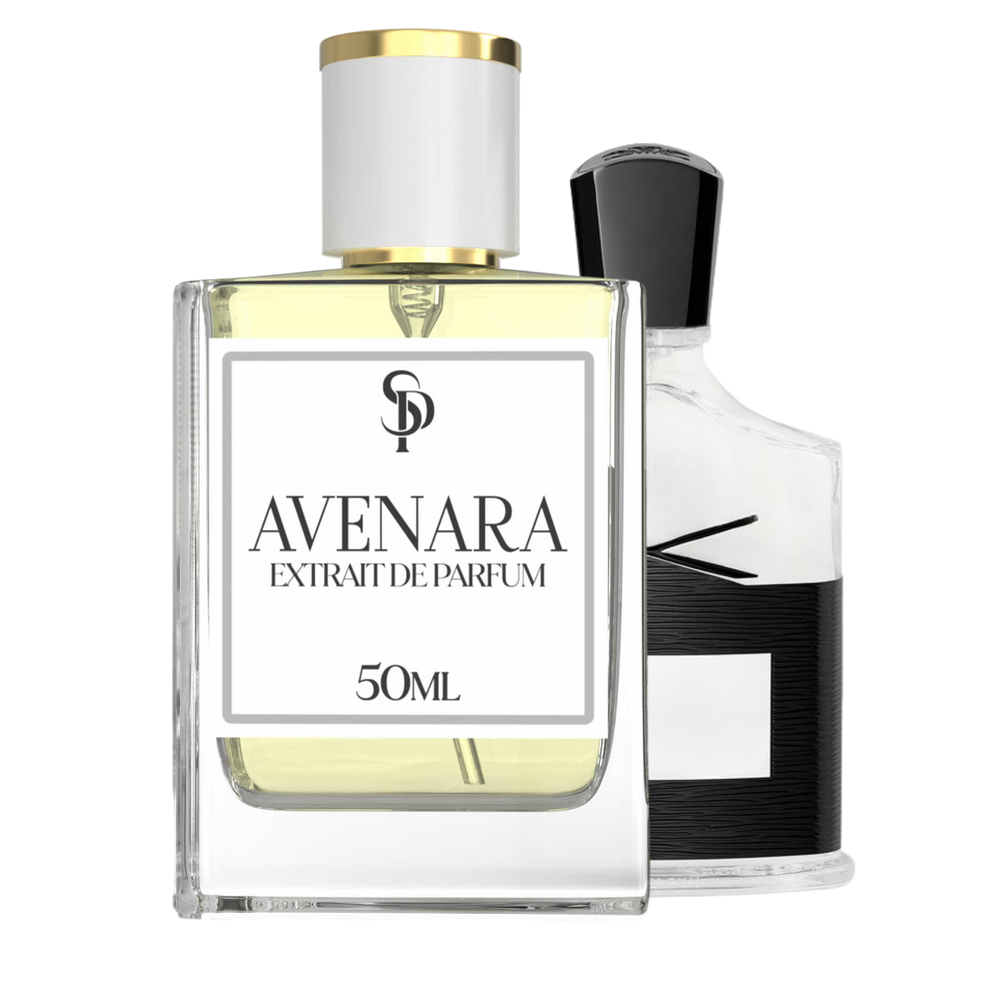 Avenara
