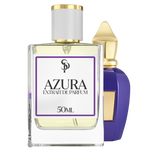 Azura