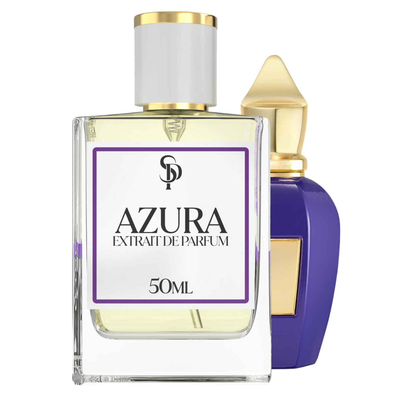 Azura
