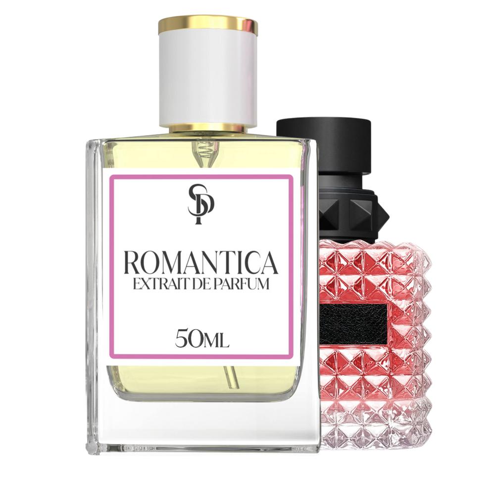 Romantica