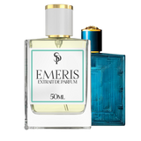 Emeris