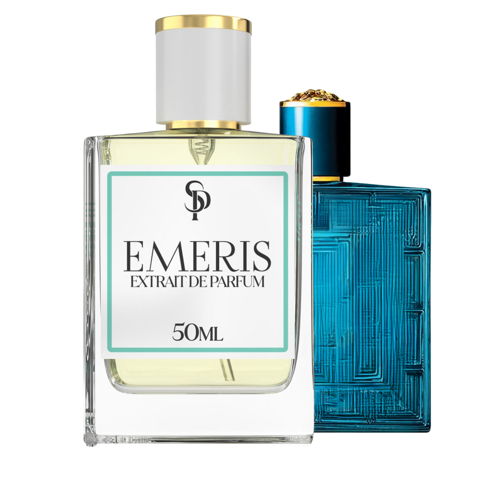 Emeris