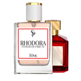 Rhodora