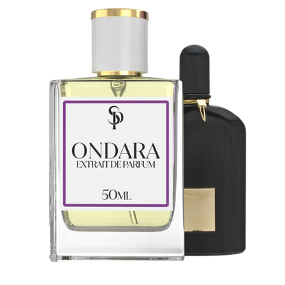 Ondara