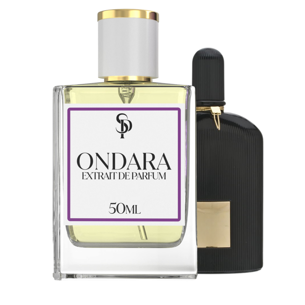 Ondara