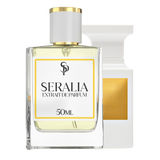 Seralia