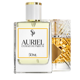 Auriel