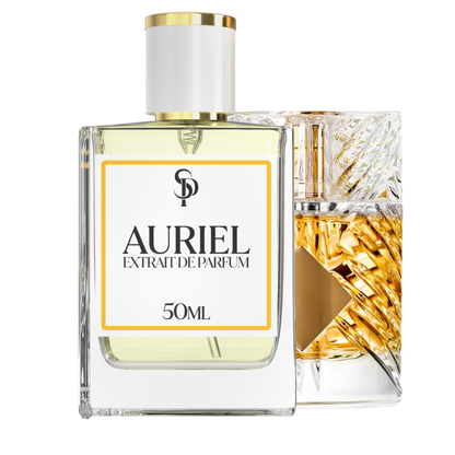 Auriel